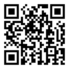 ktv装修详细流程（KTV音响系统的配置方案）