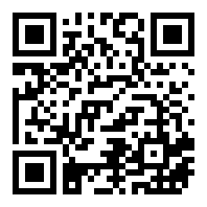 大灰石历险记 幼儿小故事