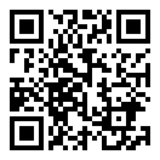 小狐狸天天和小牛聪聪 哄小孩睡觉的故事