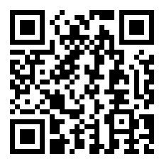 李莫愁为什么烧死郭芙（郭襄长大后见过李莫愁吗）