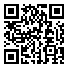 笨狼的魔力铅笔 自编童话故事