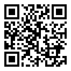 一片树叶落下来 幼儿故事大全