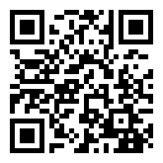 不高兴发芽的树 幼儿故事大全