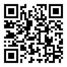 膳魔师保温杯初次使用方法（膳魔师保温杯是哪个国家）