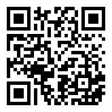 2021年欧洲杯决赛比分结果公布（2021年欧洲杯比赛结果）