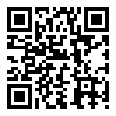 毛不易最红十首歌（毛不易的所有歌曲）