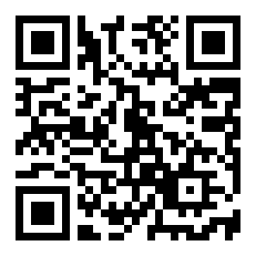 南京气候主要有哪些（南京夏天和冬天的气候怎样）