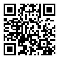 s8ig全部赛程（s8全球总决赛赛程）