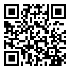 鞍山一中一届多少人（鞍山华鞍山一中竞争名额分布）