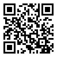 大灰猪 哄小孩睡觉的故事