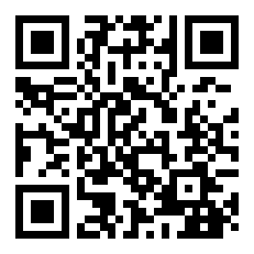苏州乘几路到园区人才市场
