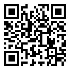 于潜石佛村有公墓嗎（2023年重庆江北到龙居山陵园的新路是谁）