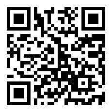 青岛船歌鱼水饺总店是哪家（船歌水饺为什么那么贵）