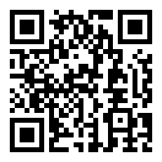 兔子坡 哄睡故事