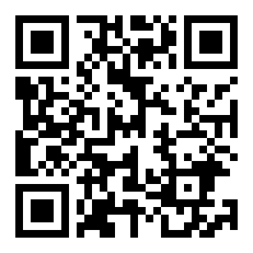 辽宁大鹿岛在什么地方（丹东大鹿岛一天能玩完吗）