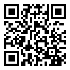 西沙郊野公园什么时间开放（黄河西沙公园介绍）