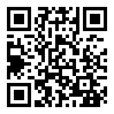 凯伦威尔逊丁俊晖交手记录