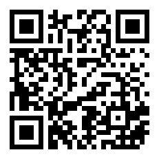 山西大寨村现在有多少人口（大寨在山西哪里）