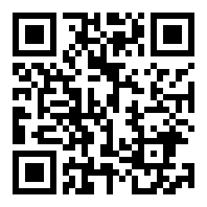 刷牙要刷舌苔的吗（刷舌苔的工具）