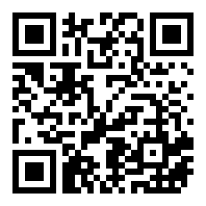 16年扣篮大赛冠军是谁（拉文几个扣篮大赛冠军）