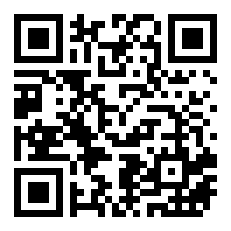 最佳球会能不能送球员（中前卫加点建议）