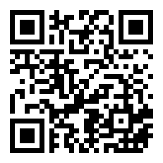 喇叭如何做音箱（自制作音响的全部工具是什么?1）