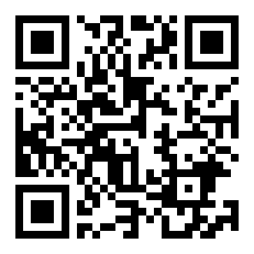 弓的主人 自编童话故事