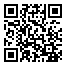今晚大连有荧光海吗（为什么大连荧光海凌晨才能看见）