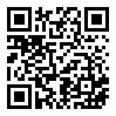 西班牙拿过几个世界杯冠军（西班牙历届世界杯战绩）