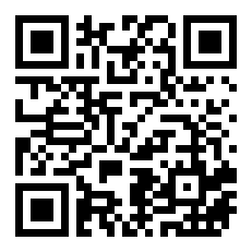 匈牙利十大名酒（匈牙利红酒十大排名）