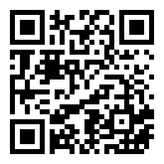 玻璃门上面怎么安装风幕机（风帘机怎么安装）