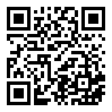 小狮子和头疼药 幼儿故事