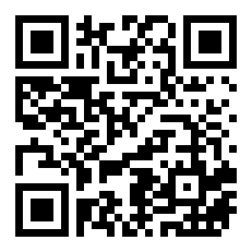 第五轮工商管理学科评估排名（mba院校全国排名）