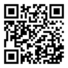 fifa20开局必买各个位置的妖人