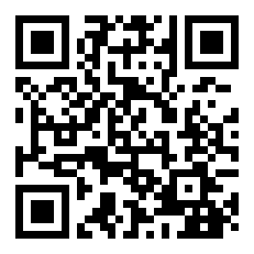 小米手机浏览器主页变了，怎么改回来啊（头条改版了如何恢复原先的界面）