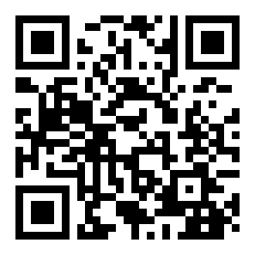 向日葵和石头 自编童话故事