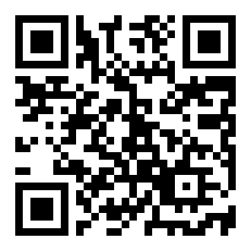 欧冠杯2020冠军决赛赛程（2020欧冠八强赛程地点）