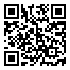 刺客信条起源第一个金字塔的秘密（十万个为什么金字塔的又一秘密读后感）