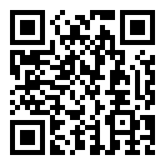 香料粉的最佳配方（木炭火锅底料配方）