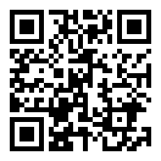 玉石上的污垢用什么办法清理