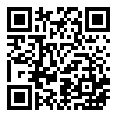 peier奶瓶什么牌子