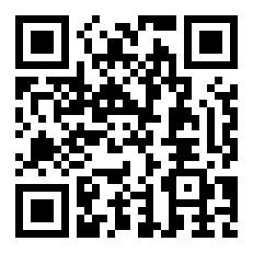 最爱漂亮的动物是什么（世界上最美丽的是什么）