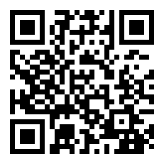 兰芝睡眠面膜就一款吗（兰芝老虎睡眠面膜好用吗）