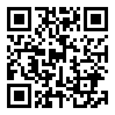 wlk版本鱼竿获得方法（哪位能介绍一下你们都是怎么买日本鱼竿的）