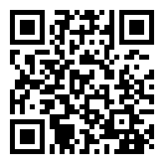 西班牙vs瑞士历史交战记录（瑞士队一共几次胜过西班牙）