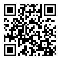 香城湿地公园介绍