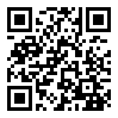 种愿望的笨笨熊 童话故事作文