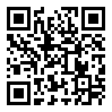 1942演员表左小青