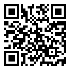 上海应用技术大学奉贤校区很偏吗（上海应用技术大学奉贤校区学习氛围怎么样）