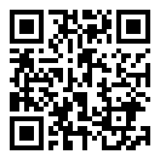 夜经济名词解释（夜经济的商业模式）